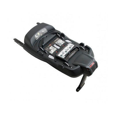 Base para Izi Go Modular con Isofix Be Safe - 449300 Stokke