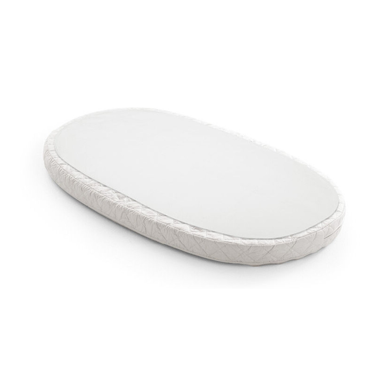 Sabana Sleepi Protection - Blanco 159500 Stokke