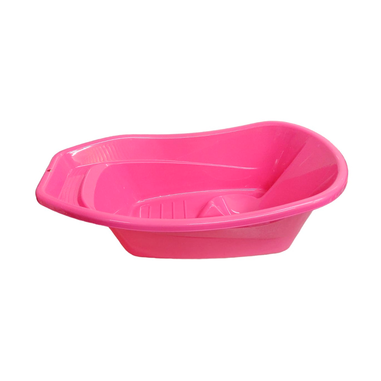 Tina July con Asiento - Azul/Rosa 7506319000692 Trendy Kids