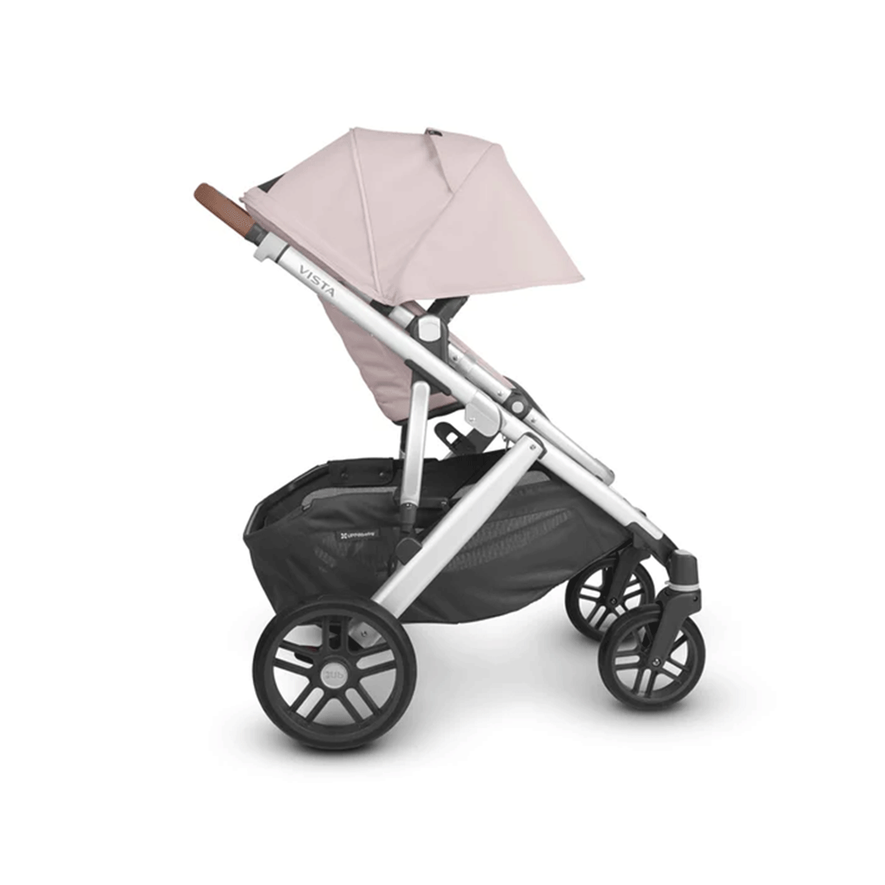 Carriola Uppababy Vista V2 - Alice 90111JON-ALI-20
