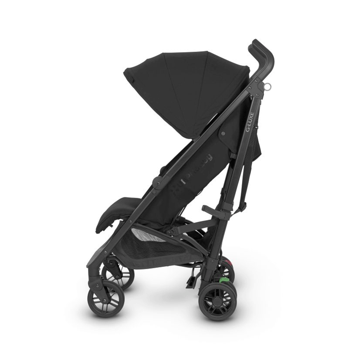 Carriola Minu Jake Uppababy 490818JKE