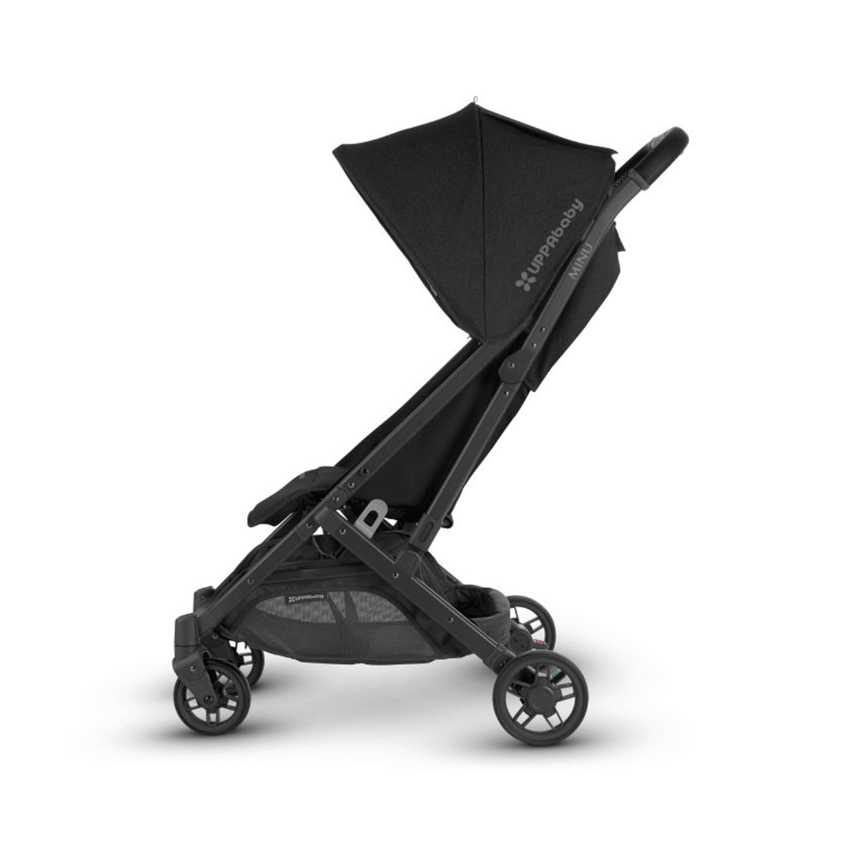Carriola Minu Jake Uppababy 490818JKE