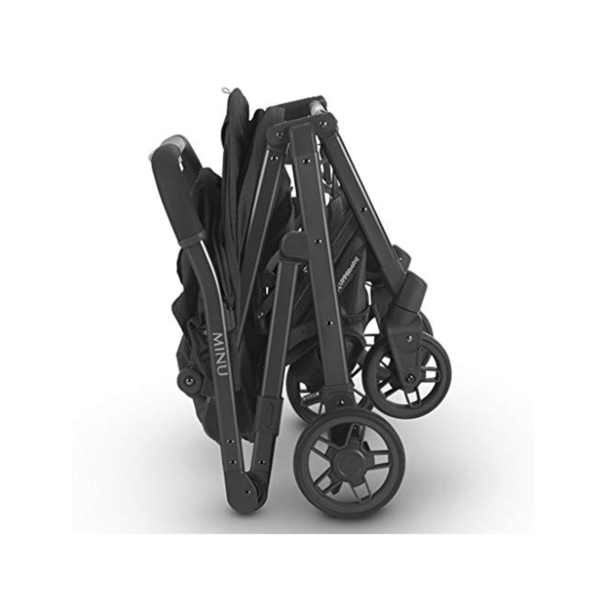 Carriola Minu Jake Uppababy 490818JKE