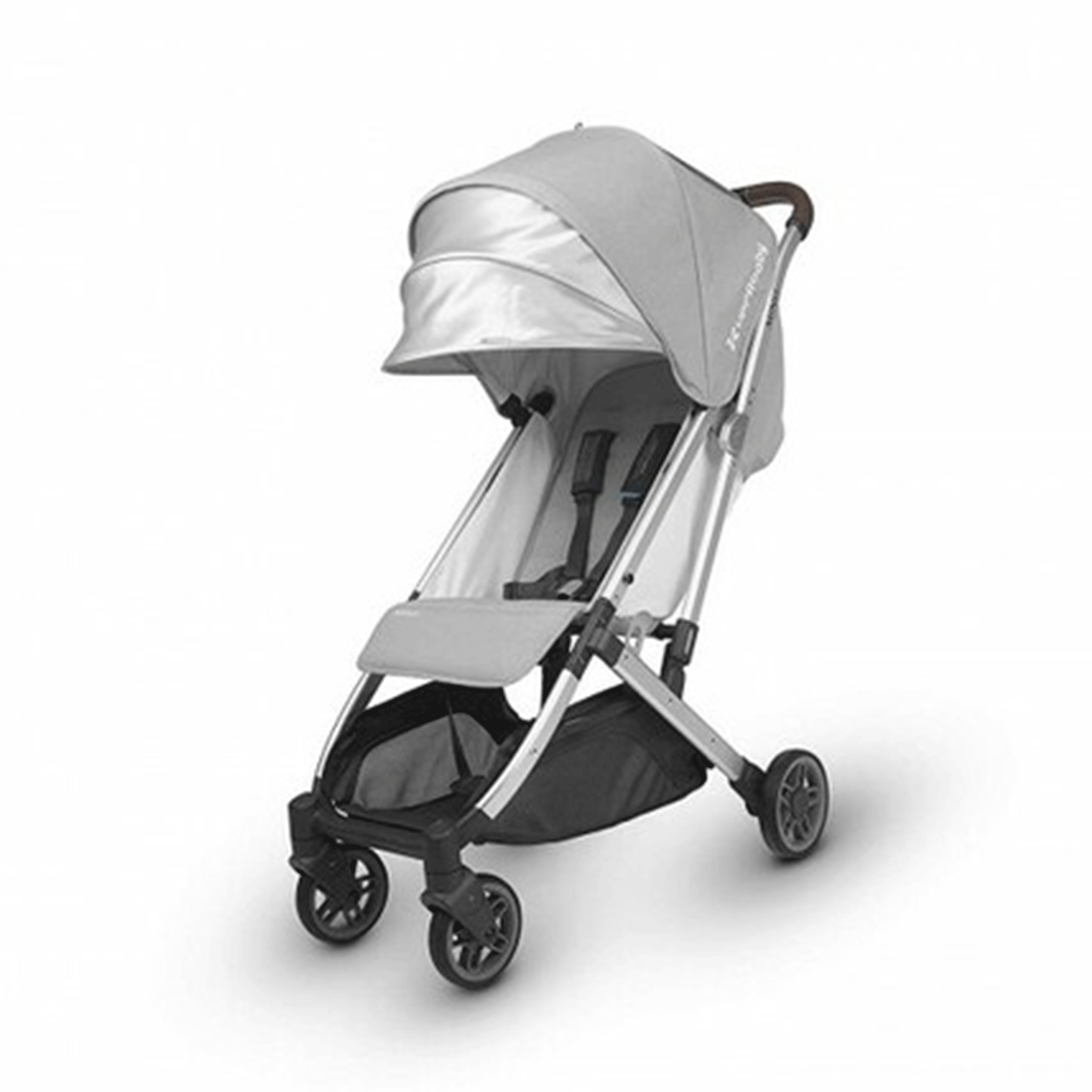 Carriola Minu Devin Up Uppababy 436328