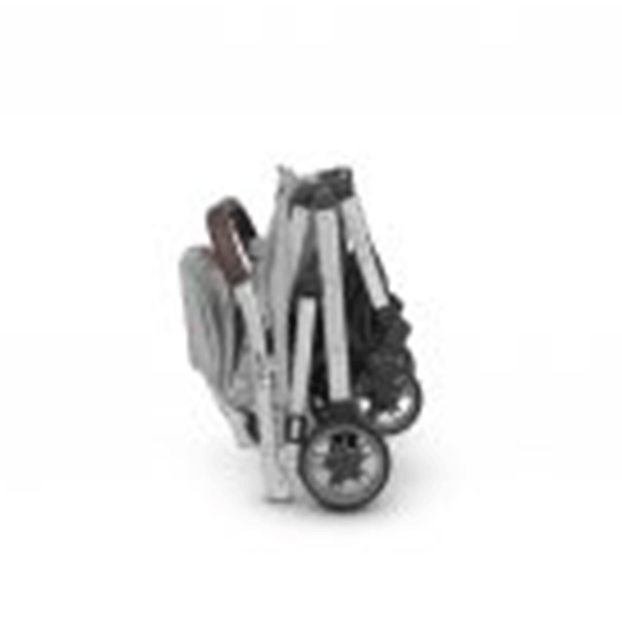 Carriola Minu Devin Up Uppababy 436328