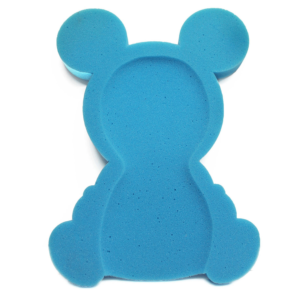 Esponja para Baño Mickey Mouse Infanti 01A16109