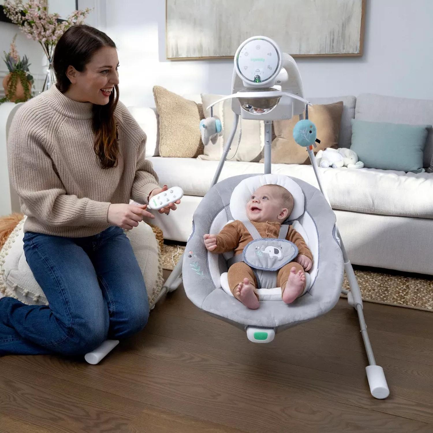 jpg_1500x1500_65691272