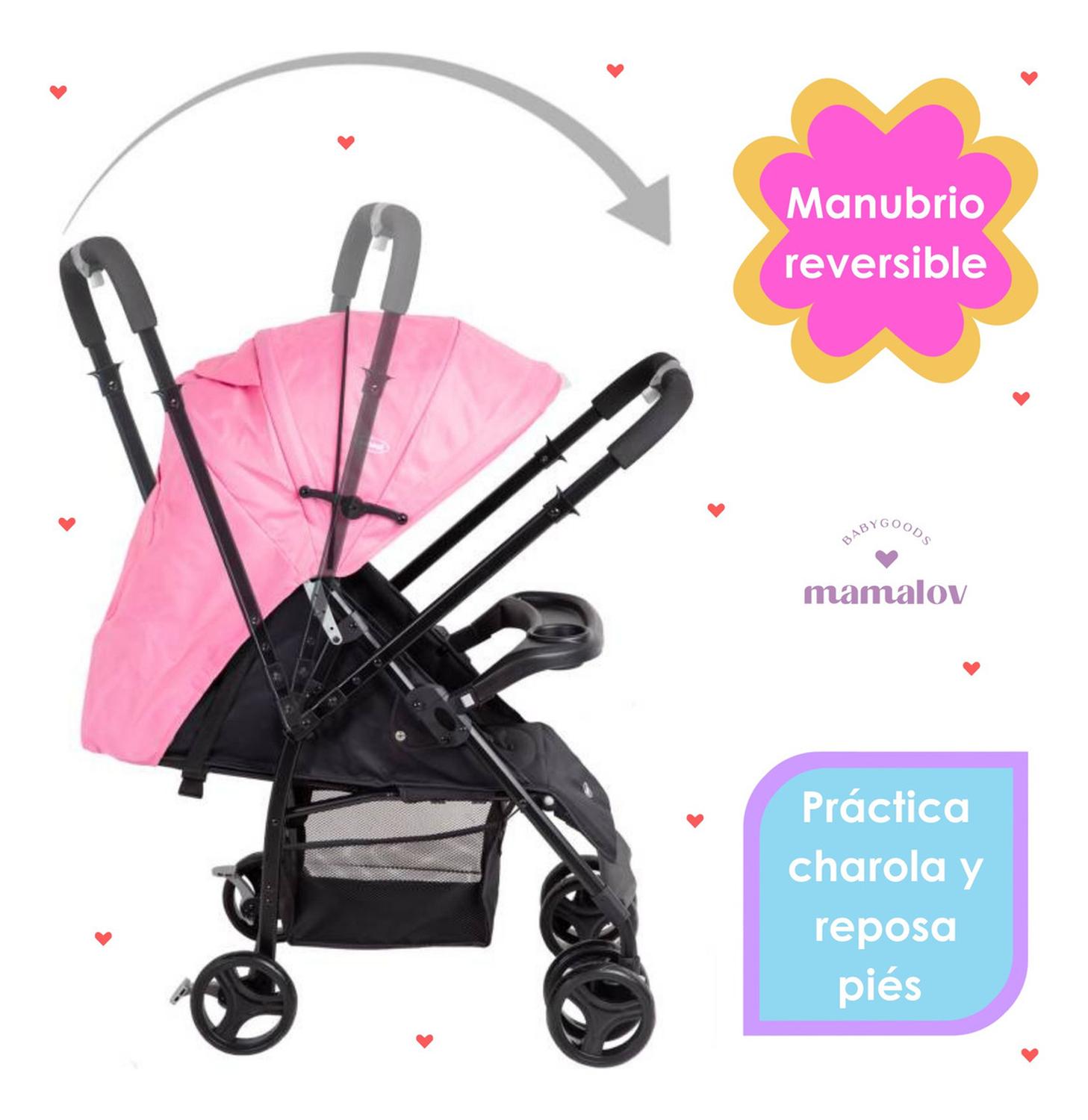 jpg_1500x1500_65693059