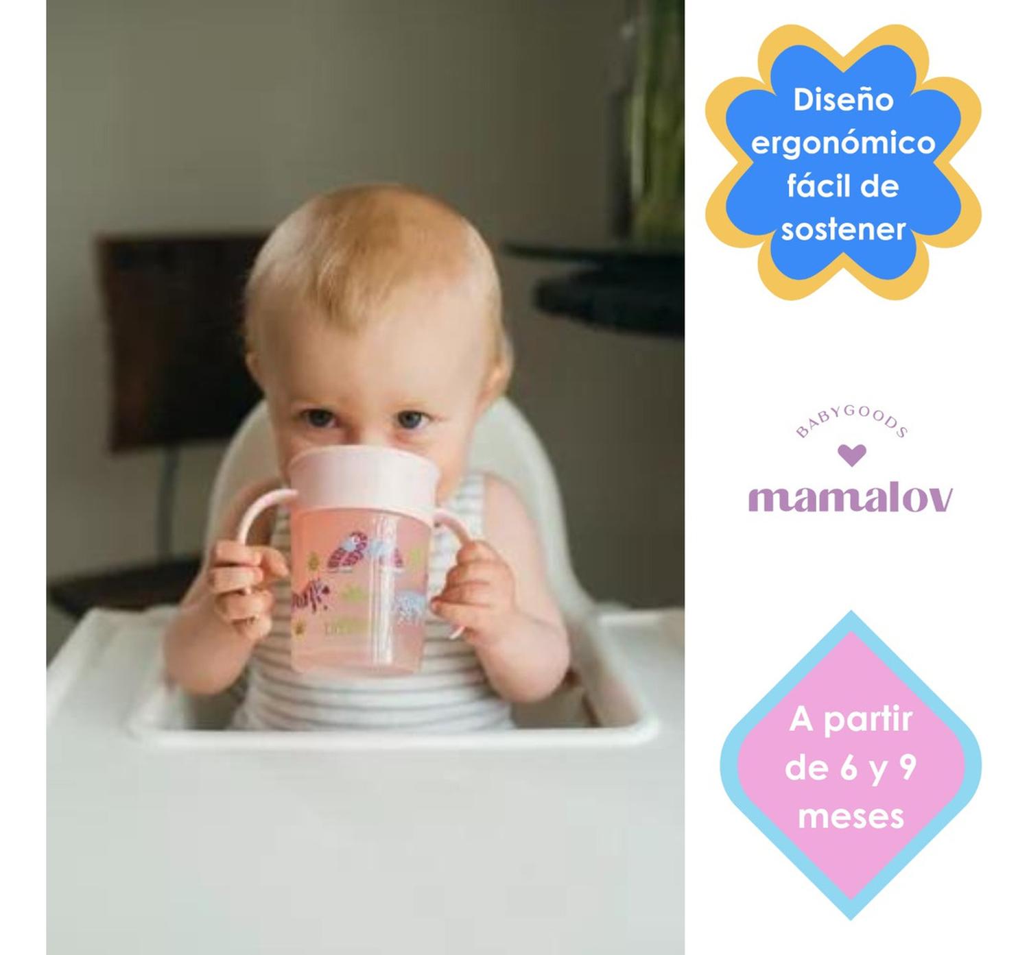 jpg_1500x1500_65690864