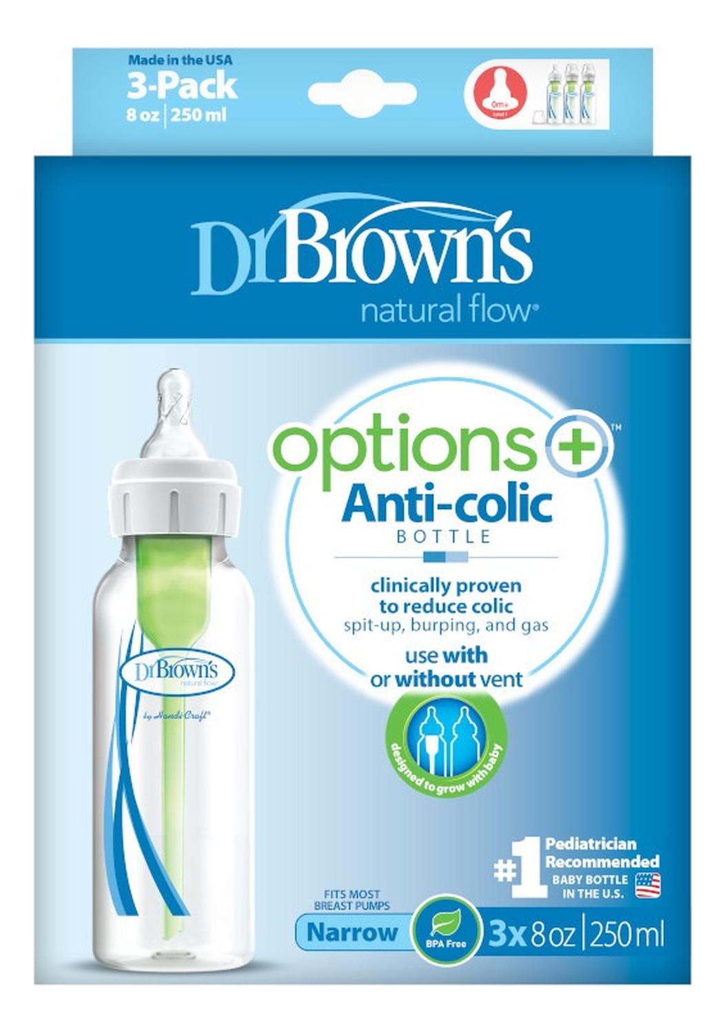 jpg_1500x1500_65689840