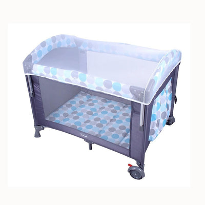 jpg_1500x1500_65683530