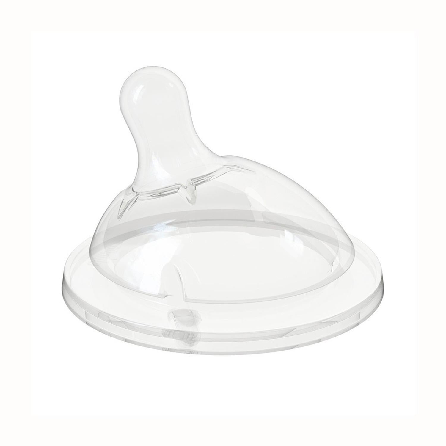 jpg_1500x1500_65685818