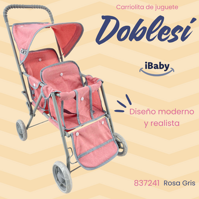 png_1500x1500_68229547