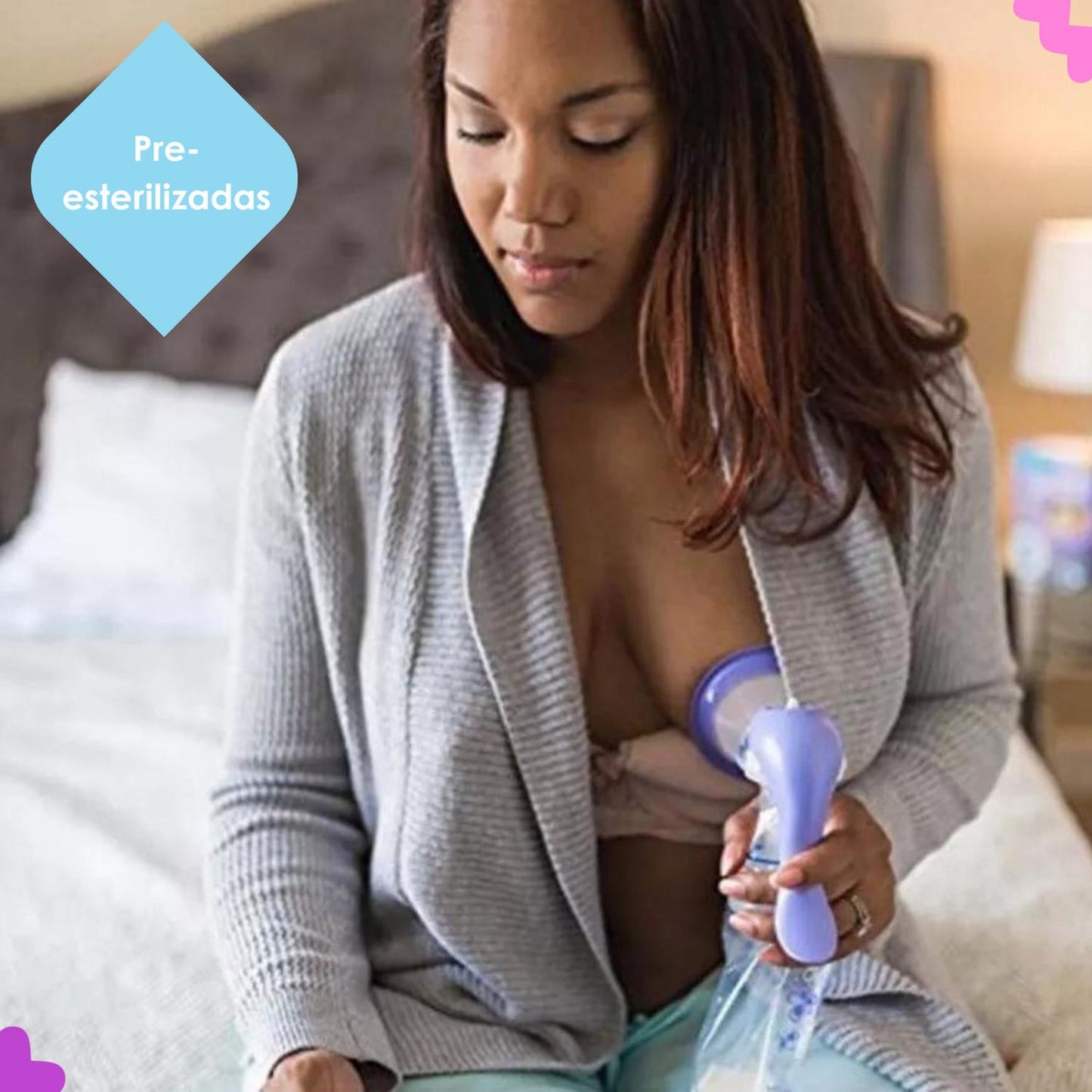 jpg_1500x1500_65691917