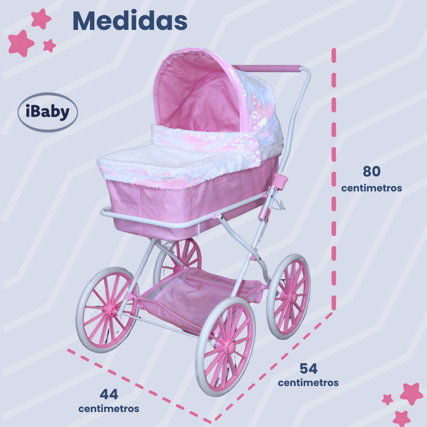 png_1500x1500_67834403