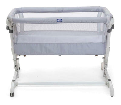 jpg_1500x1500_65685468