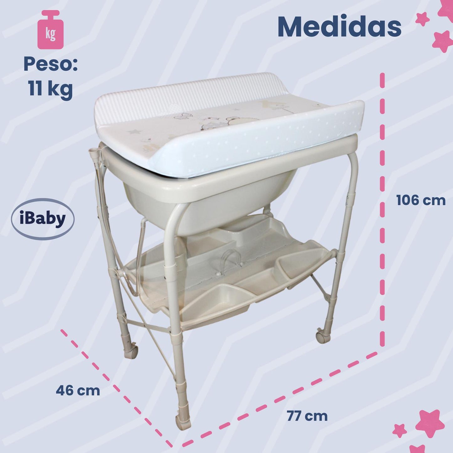 jpg_1500x1500_65695338