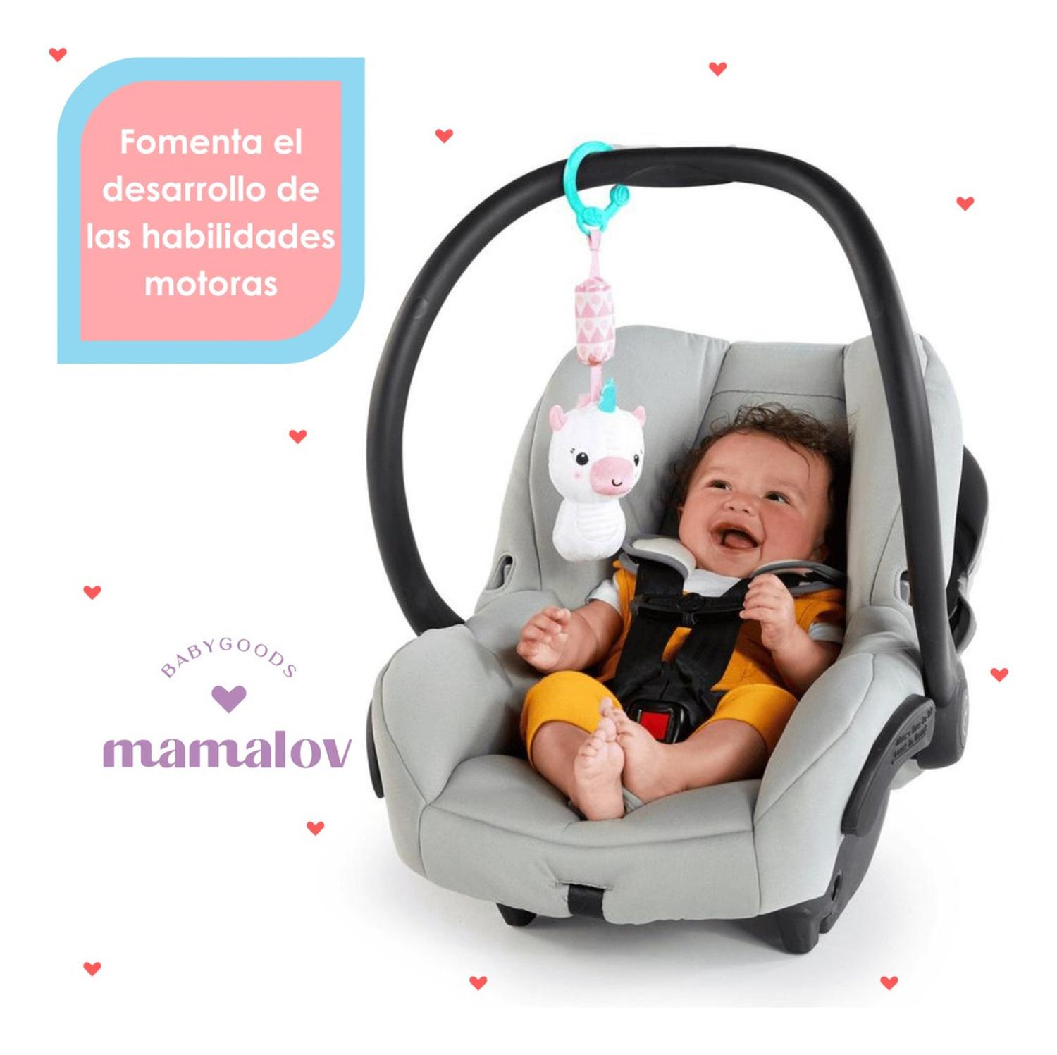 jpg_1500x1500_65688035