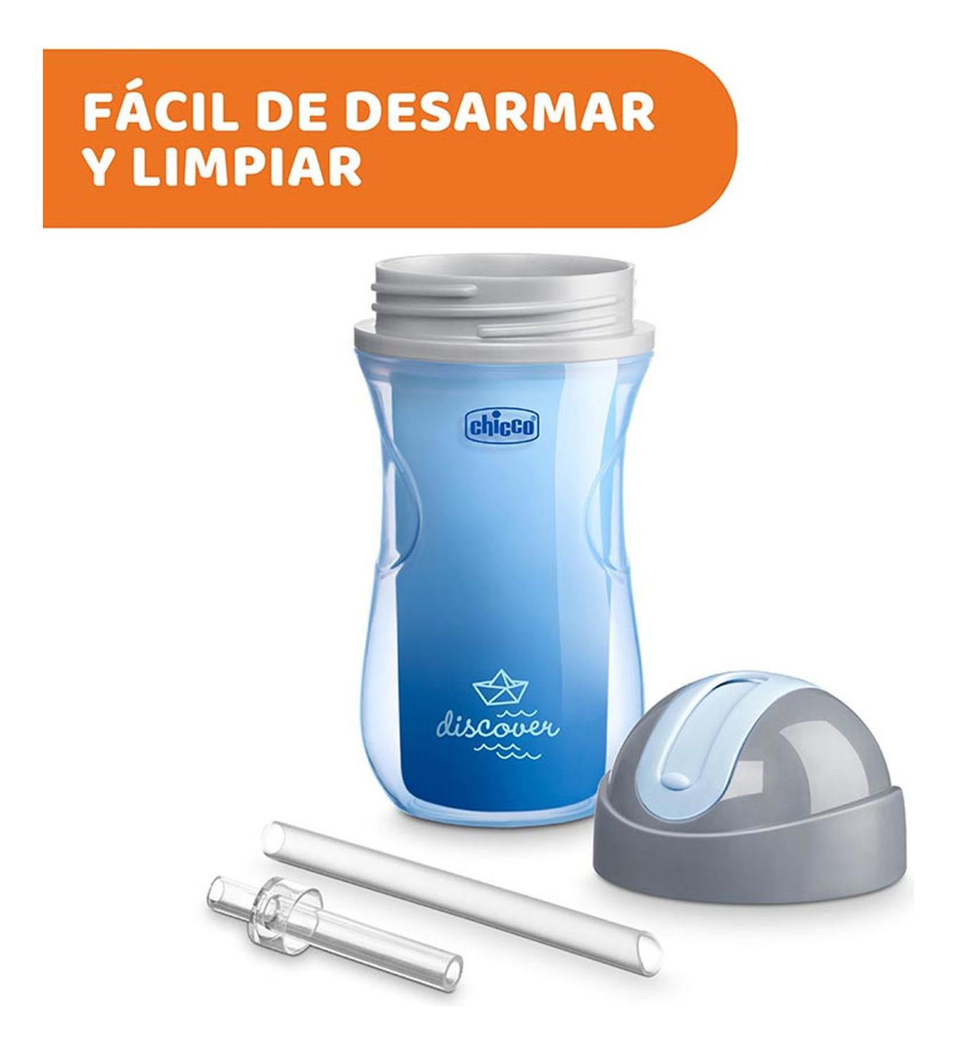 jpg_1500x1500_65695660