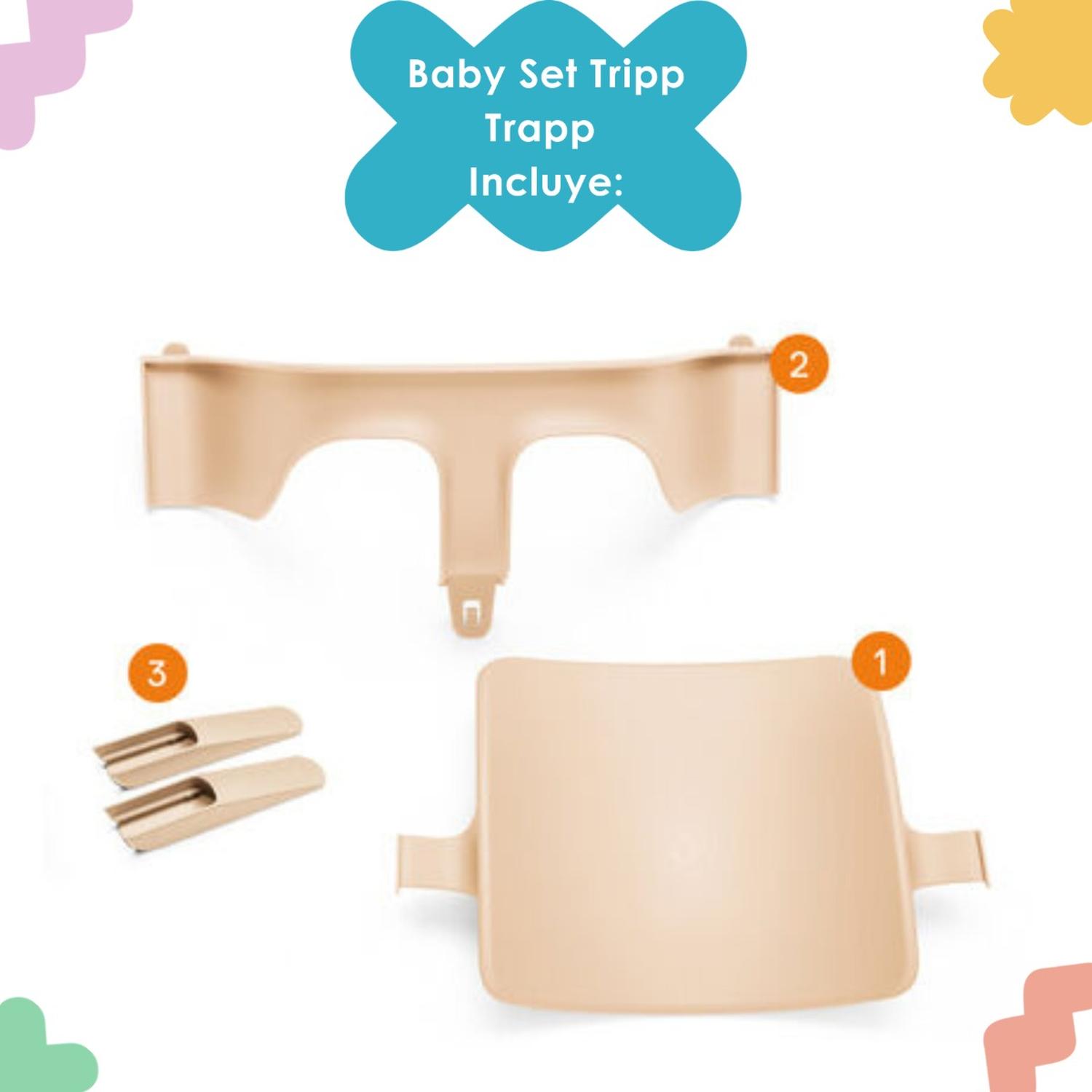 jpg_1500x1500_65692948