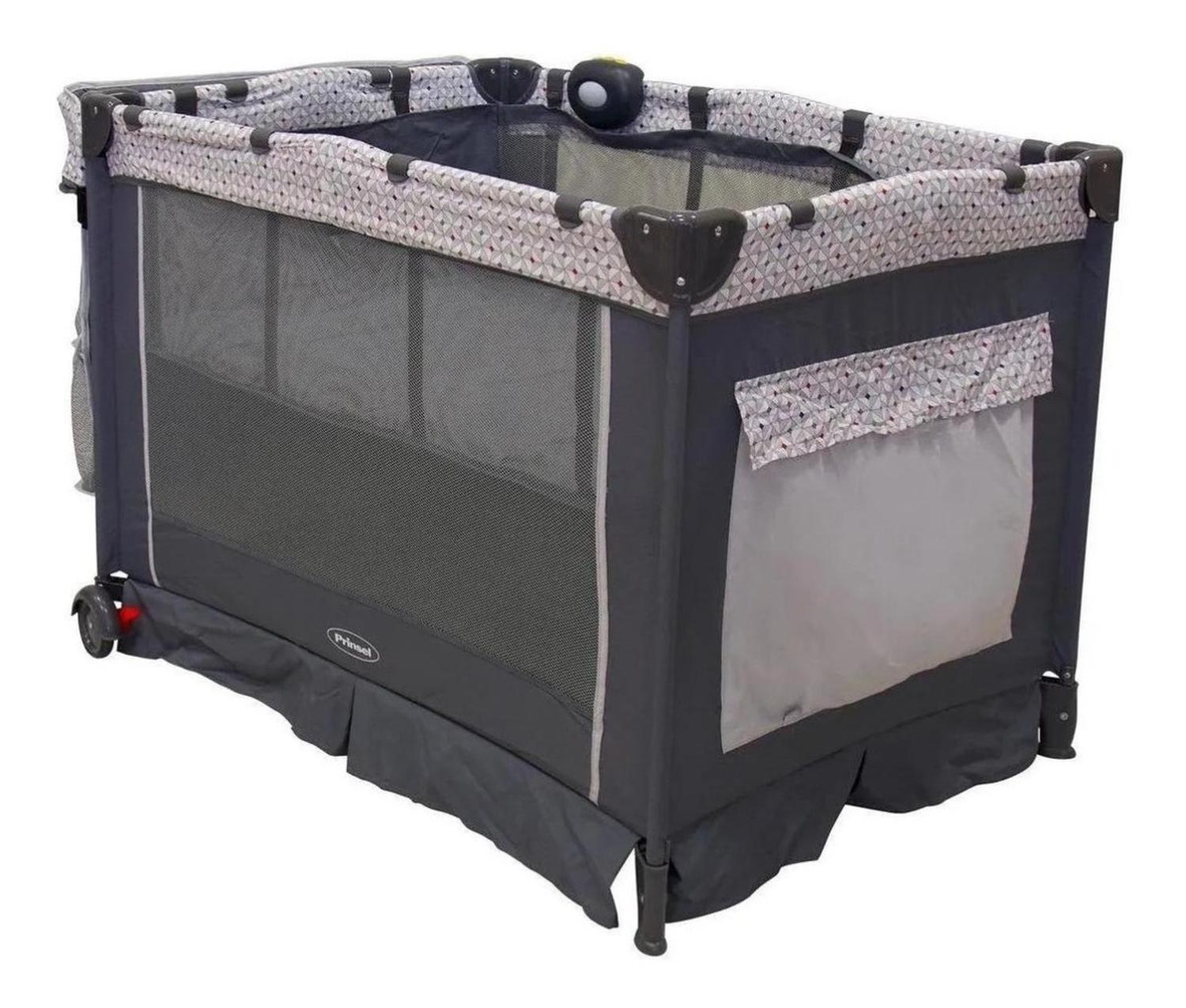 jpg_1500x1500_65693167