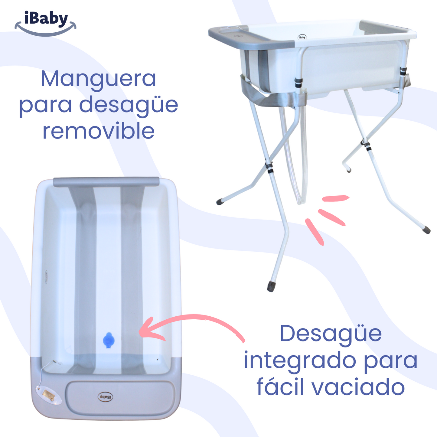 png_1500x1500_69011072