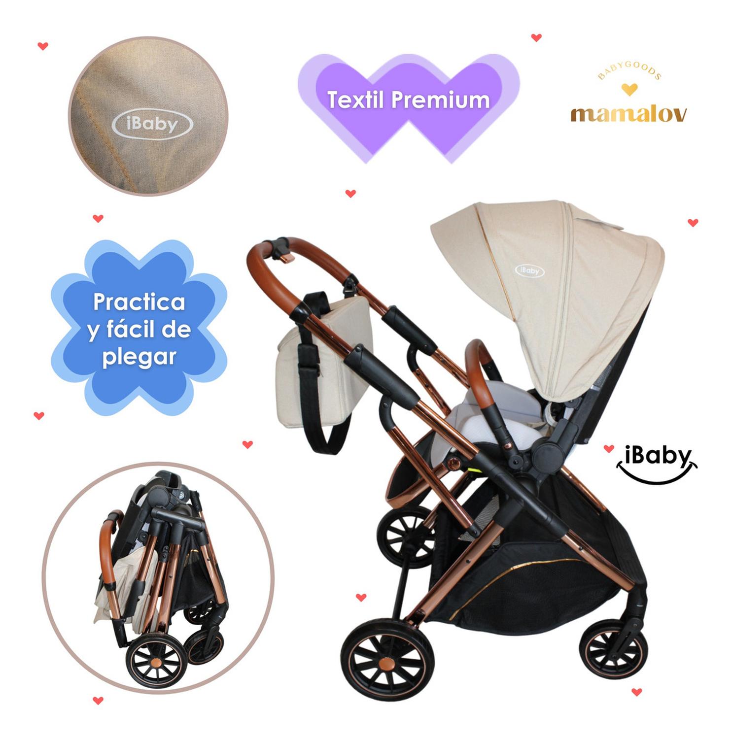 jpg_1500x1500_65682530