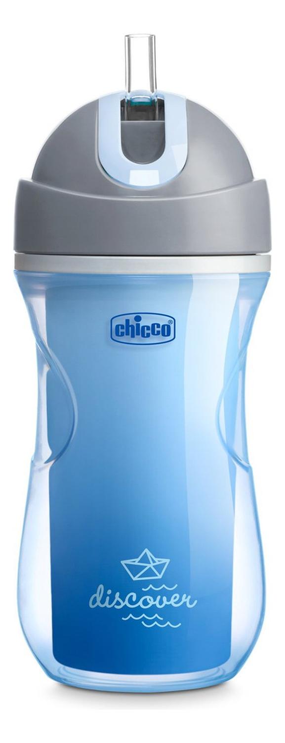 jpg_1500x1500_65695655