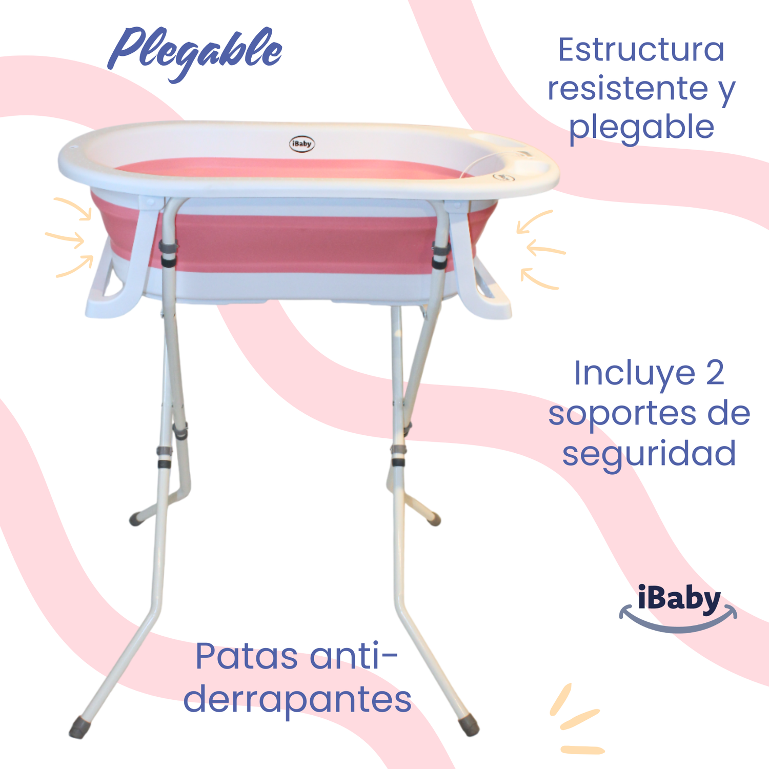 png_1500x1500_67308685