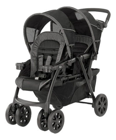 jpg_1500x1500_65689697