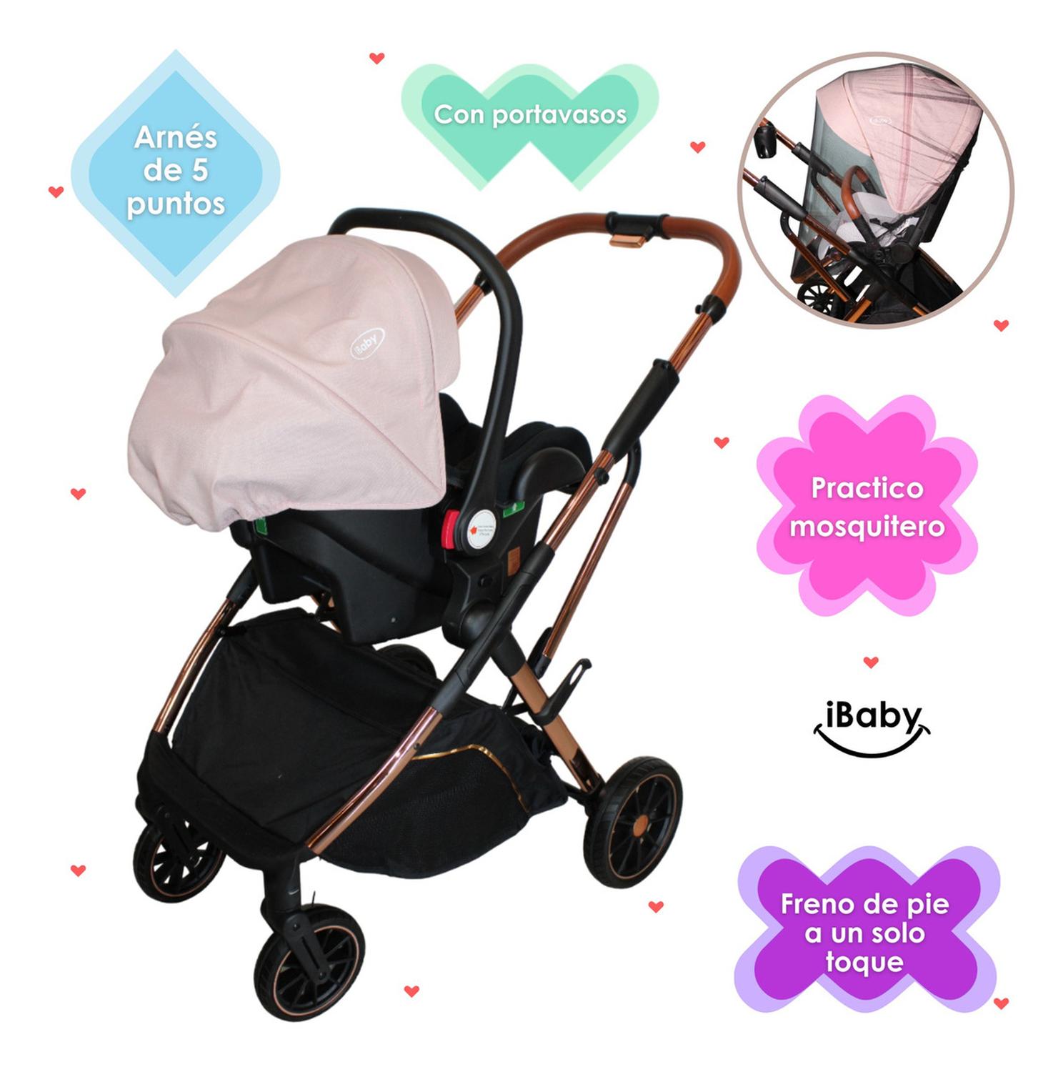 jpg_1500x1500_65682547