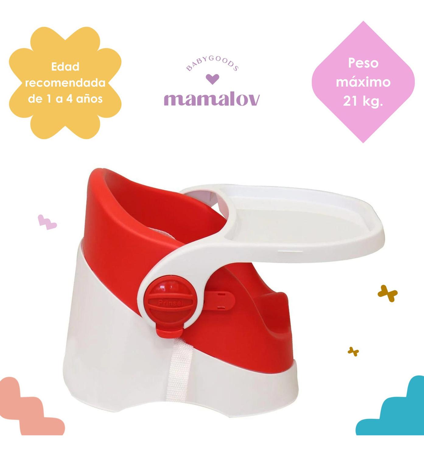 jpg_1500x1500_65690914