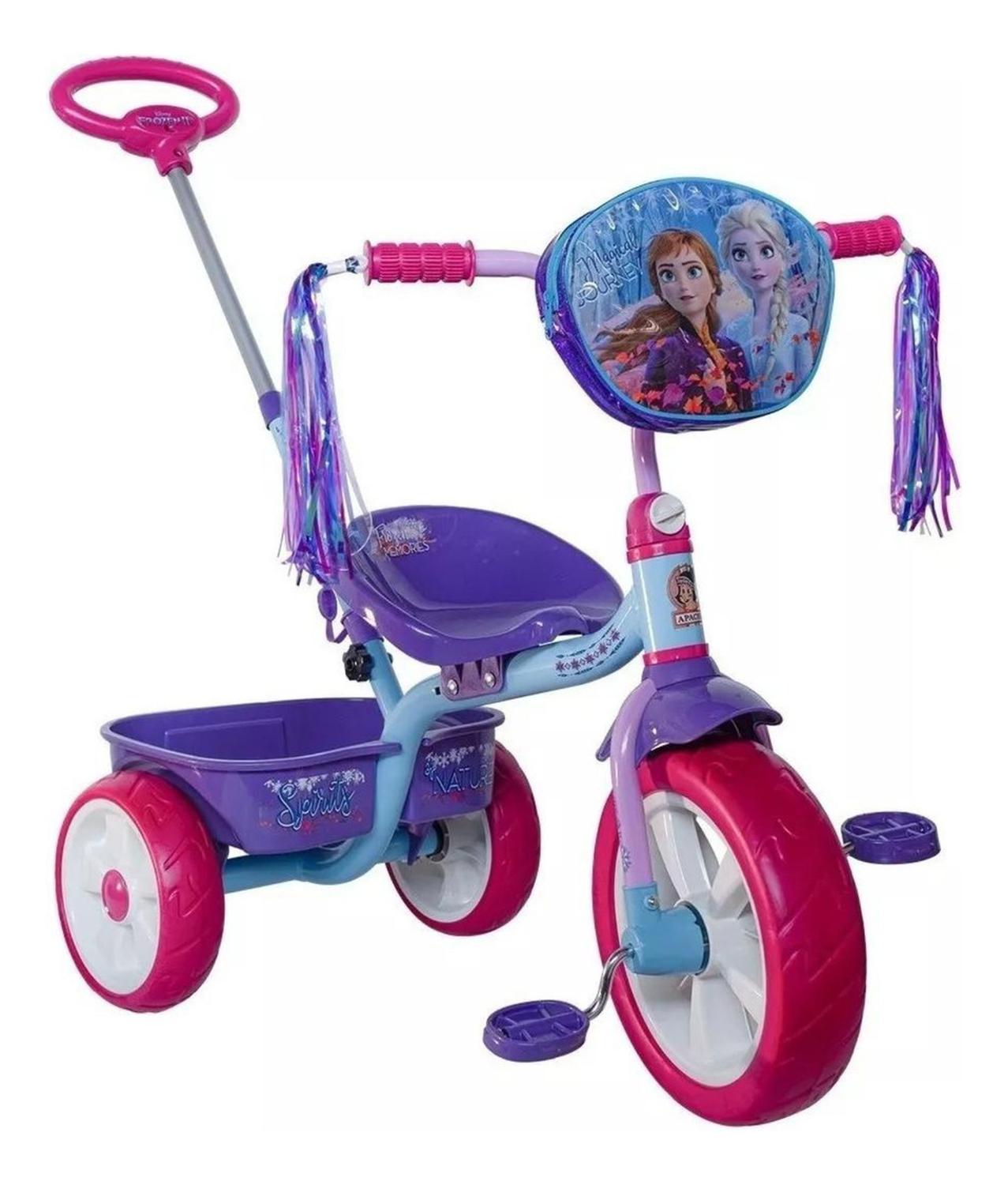 jpg_1500x1500_65692978