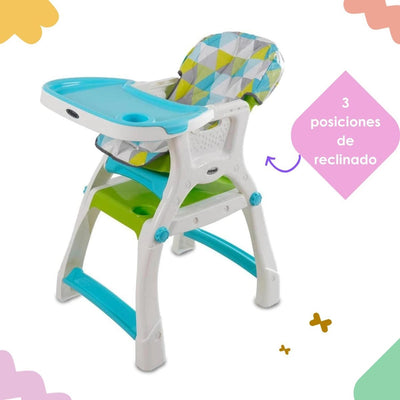 jpg_1500x1500_65683955