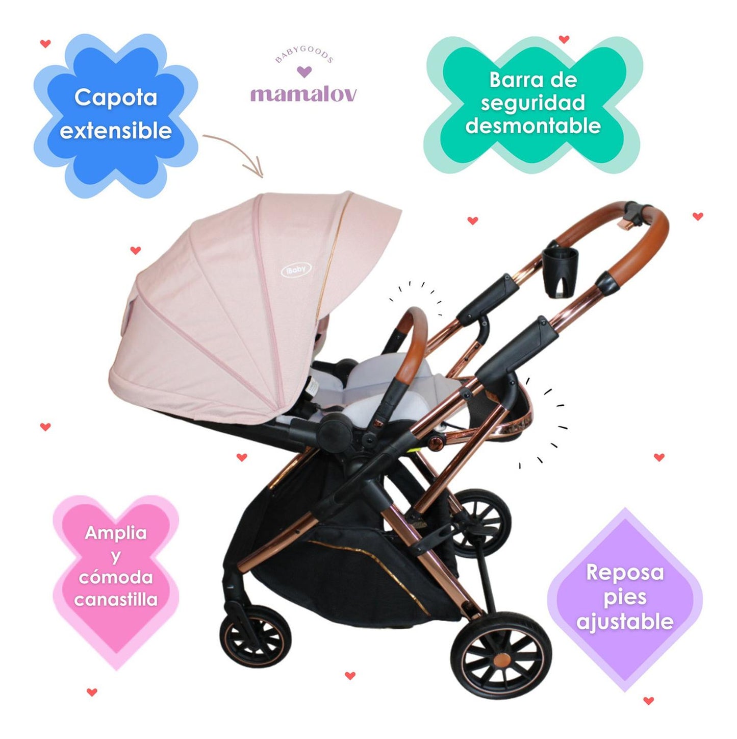 jpg_1500x1500_65682544