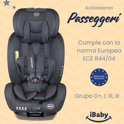 jpg_1500x1500_65695388