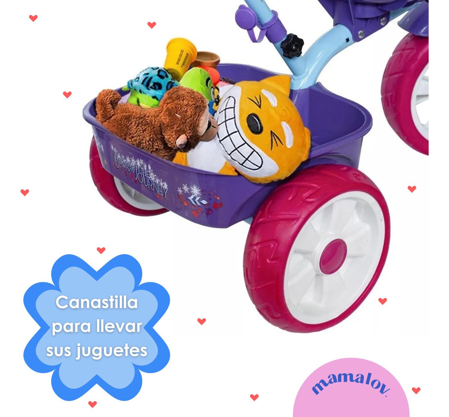 jpg_1500x1500_65692980