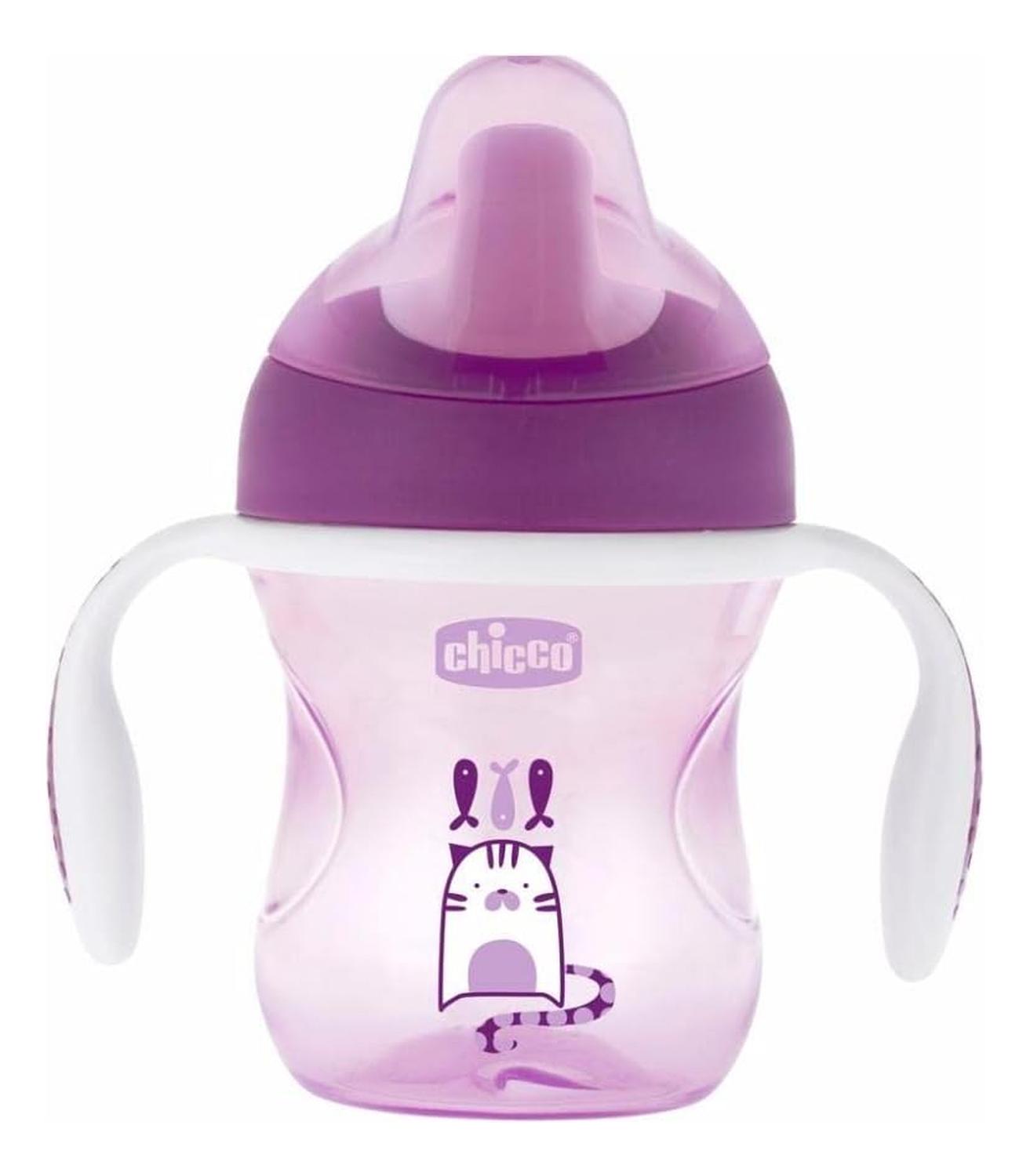 jpg_1500x1500_65683421