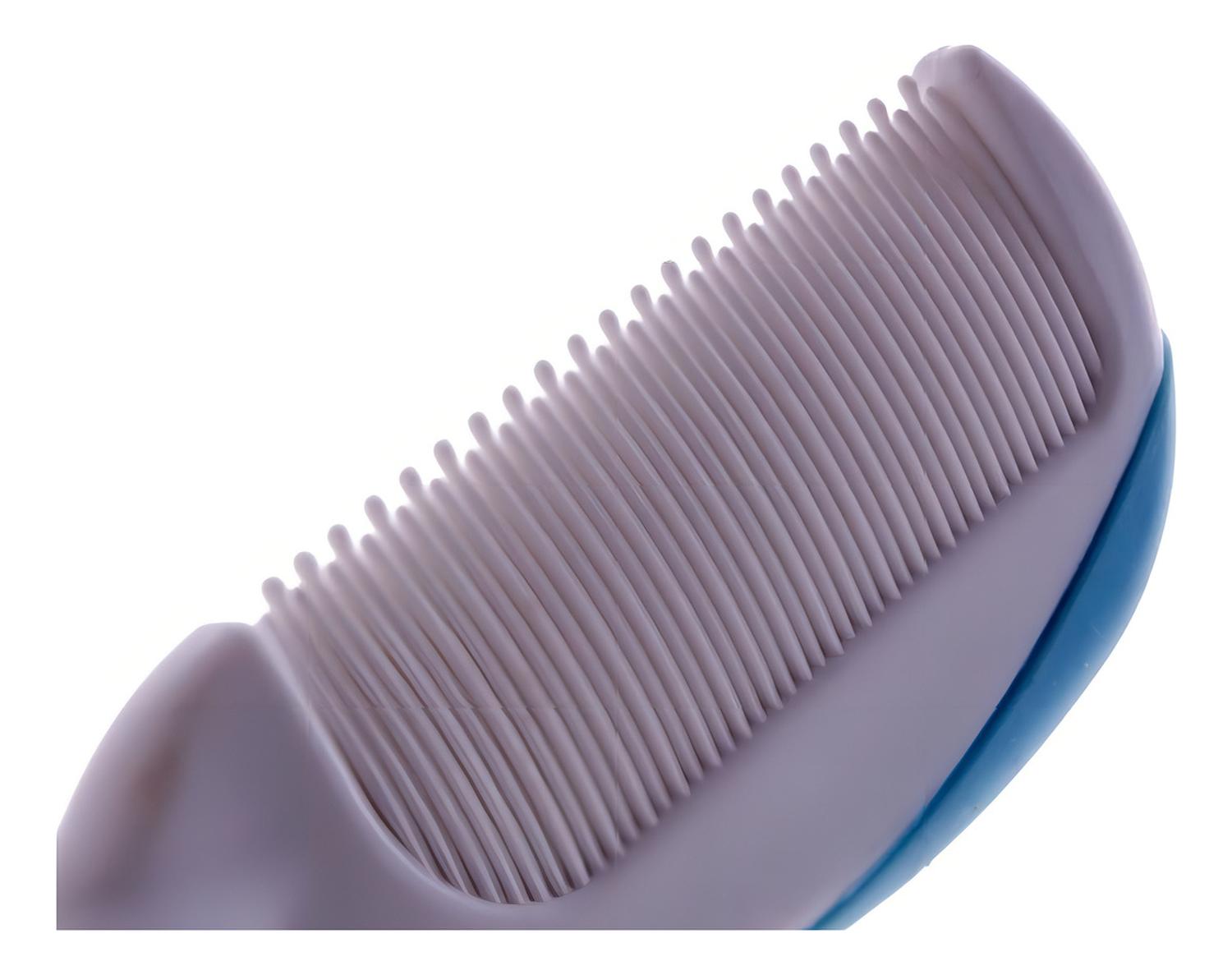 jpg_1500x1500_65684220