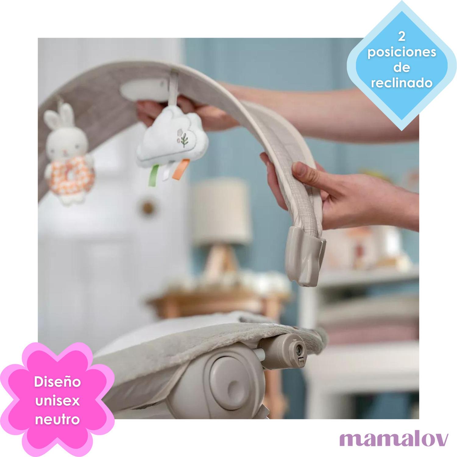 jpg_1500x1500_65694781