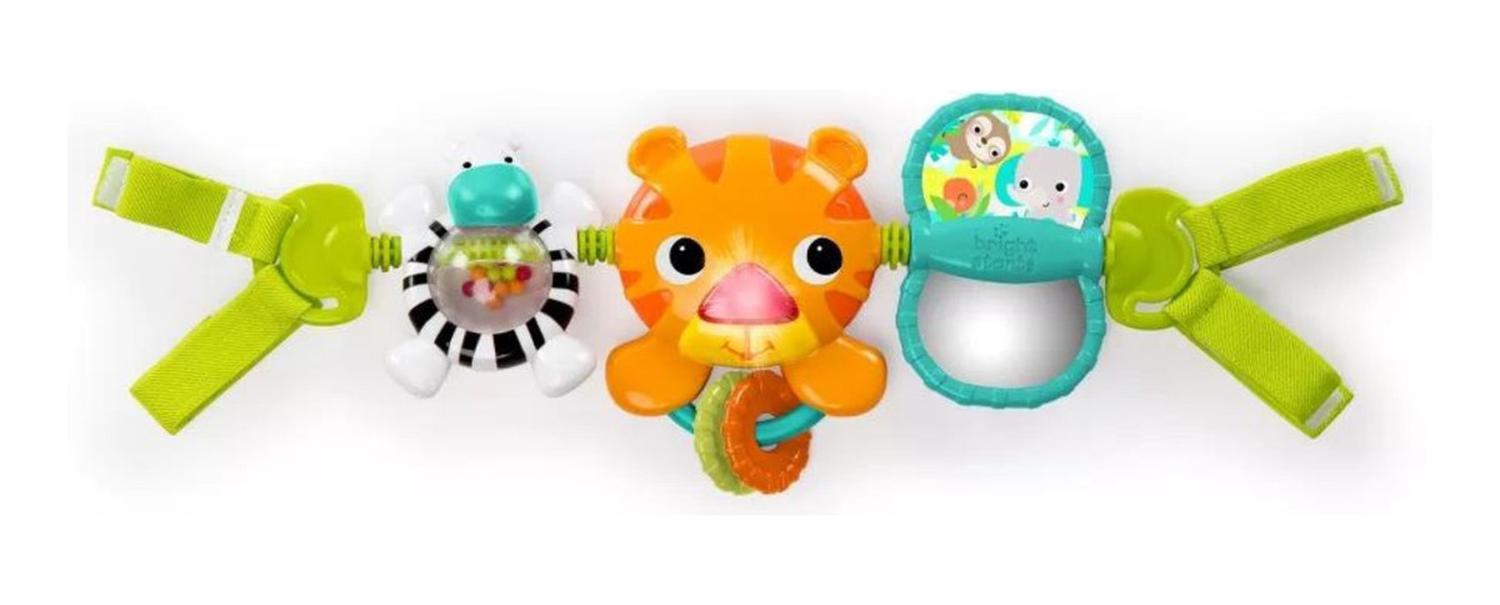 jpg_1500x1500_65692140