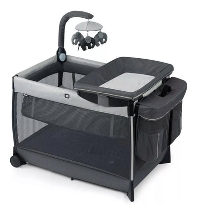 jpg_1500x1500_65692088