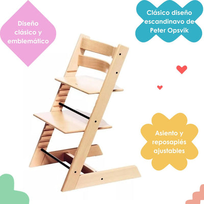 jpg_1500x1500_65689772