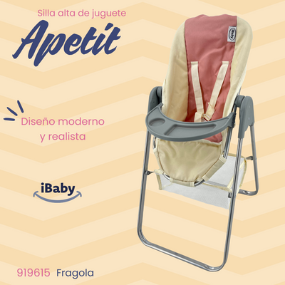 png_1500x1500_67135398