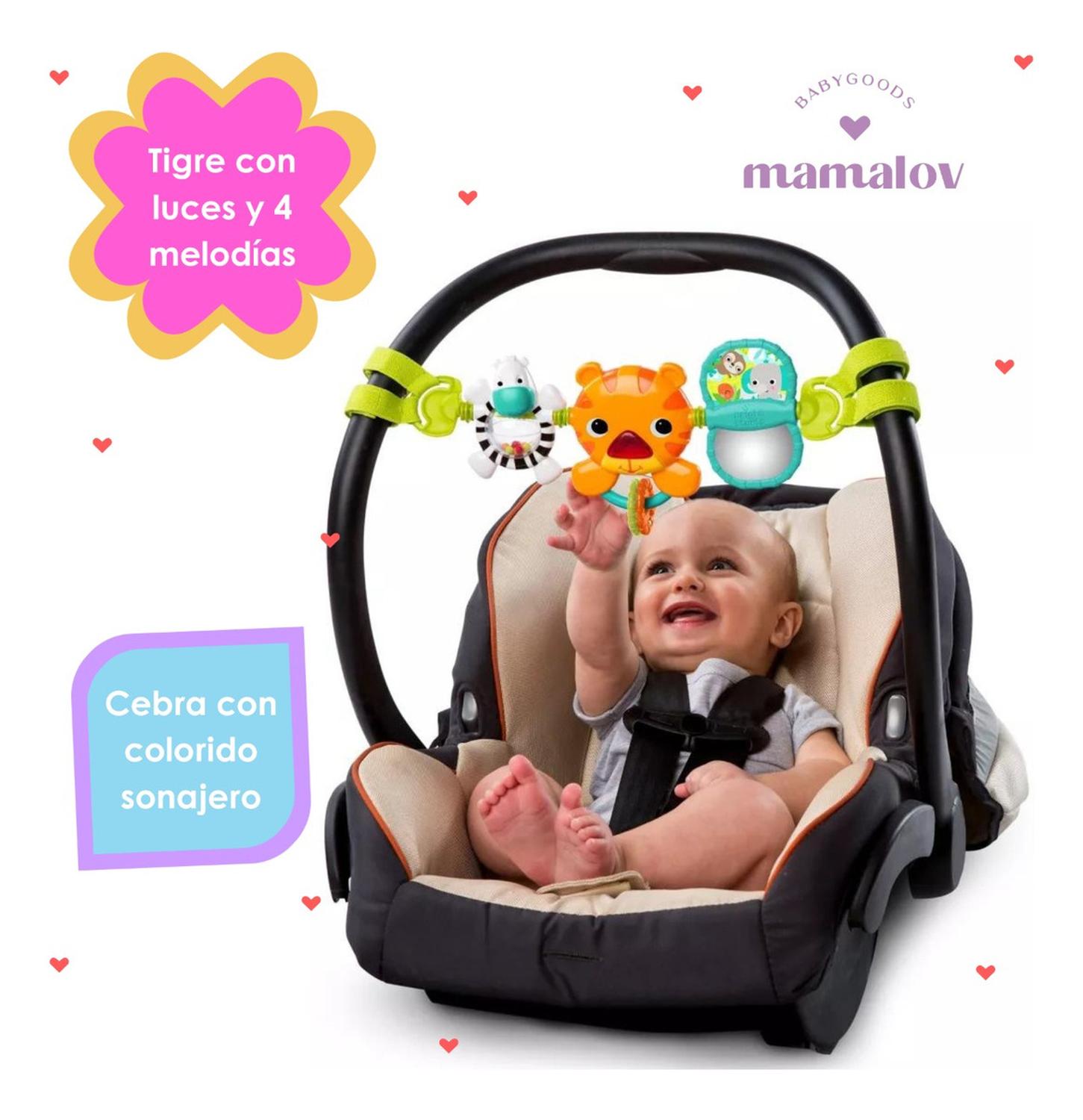 jpg_1500x1500_65692143