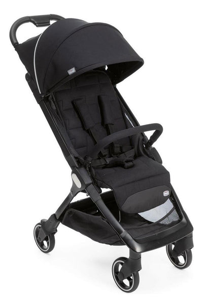 jpg_1500x1500_65688729