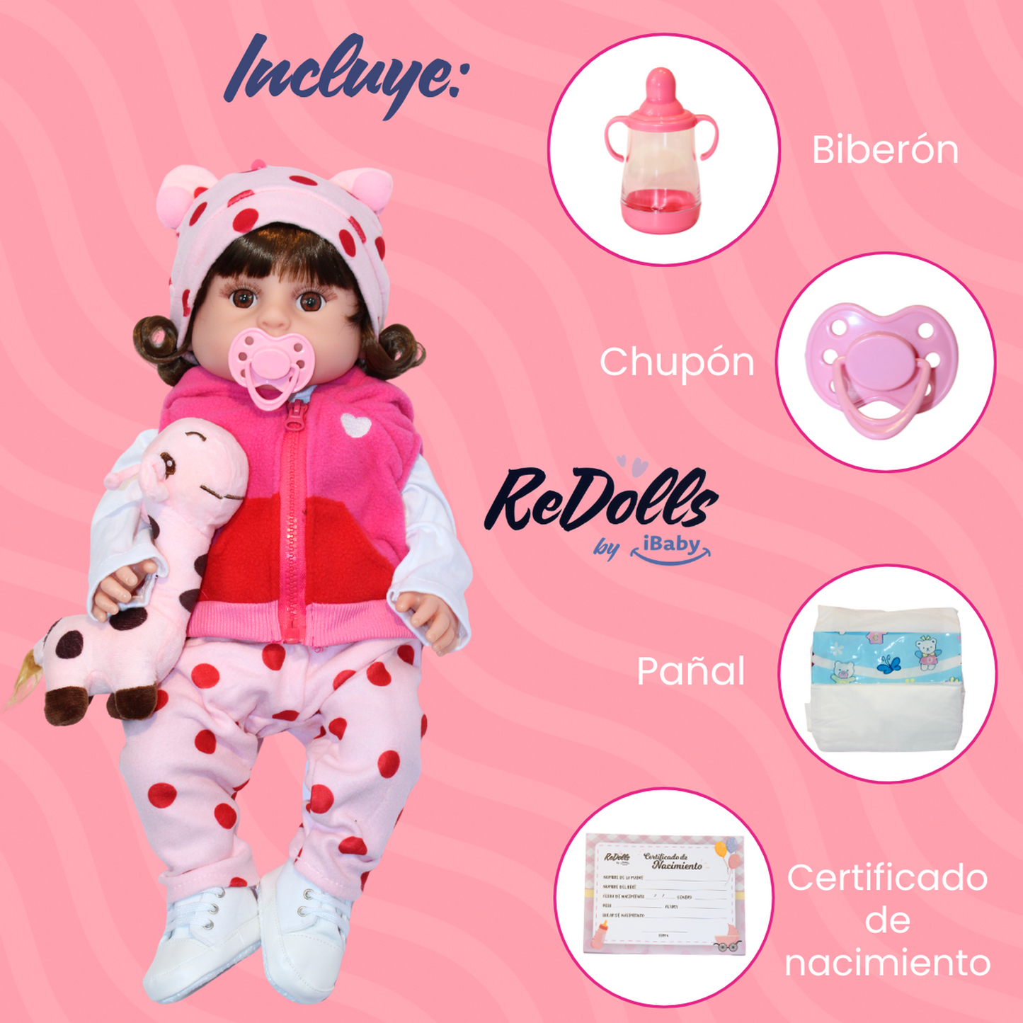 png_1500x1500_67692296