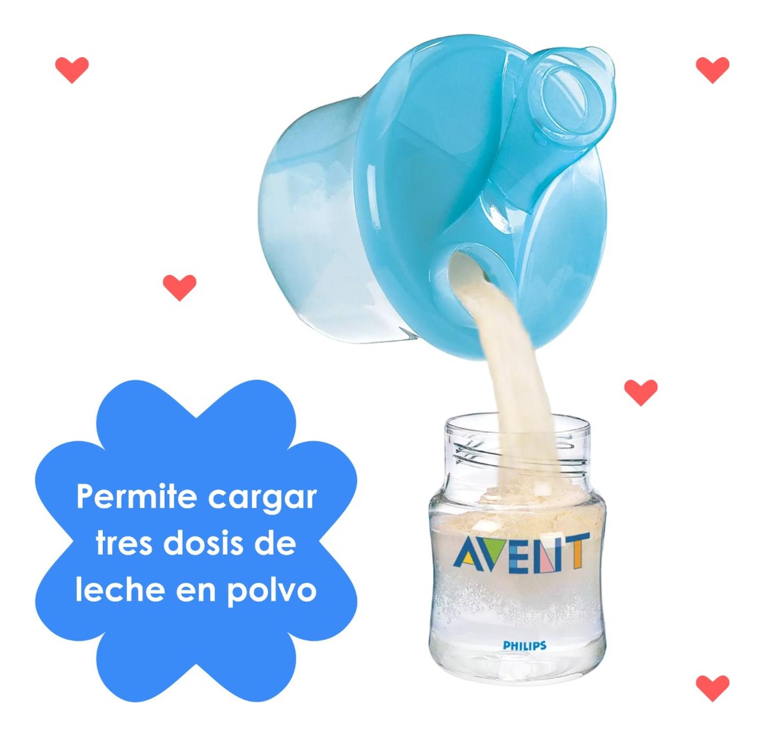 jpg_1500x1500_65685235