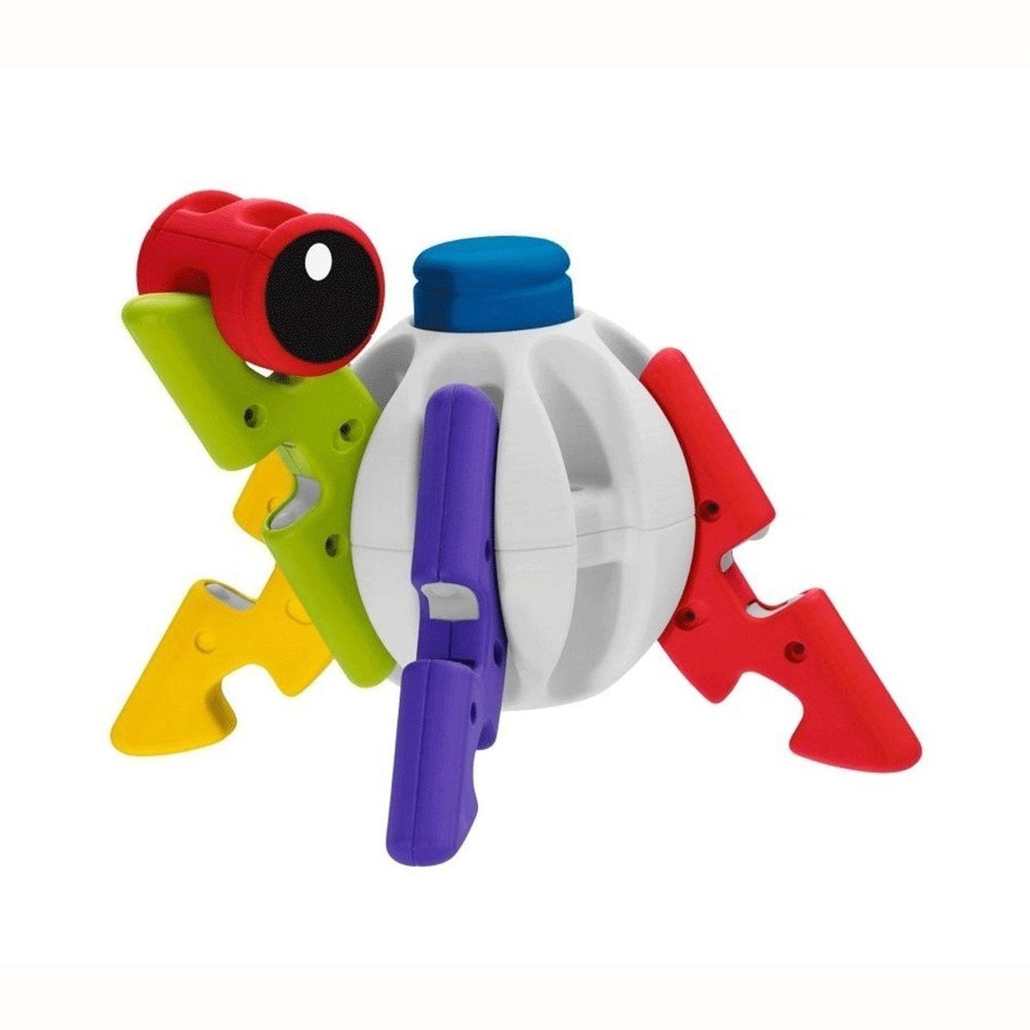 jpg_1500x1500_65693368