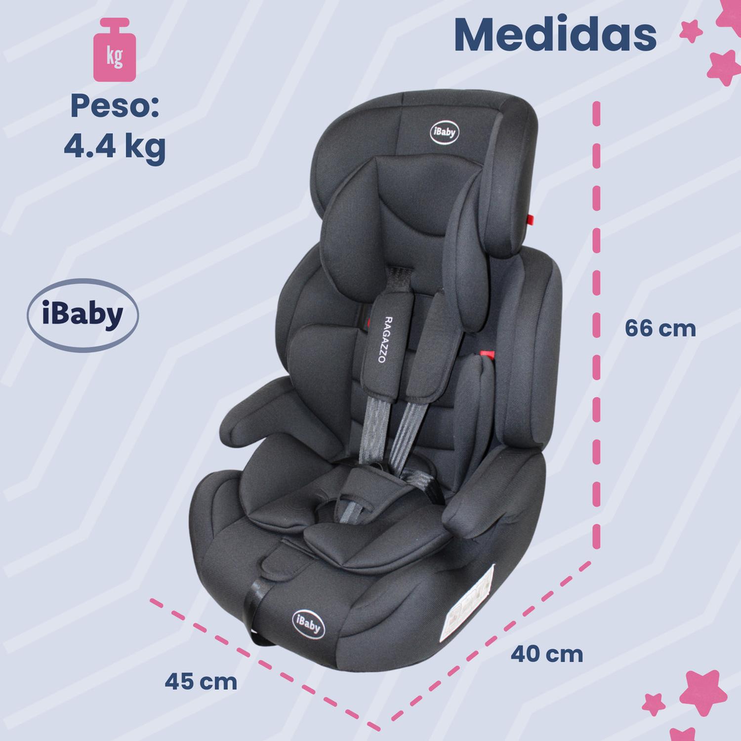 jpg_1500x1500_65692613